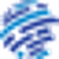 store-logo