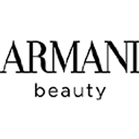 Armani Beauty AE