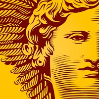 store-logo