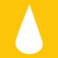 store-logo
