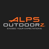 store-logo