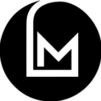 Maui Fine Art Collective