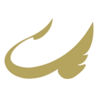 store-logo