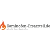 Kaminofen Ersatzteil DE