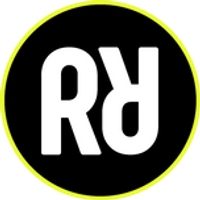 70% OFF Romeo Romeo Coupon Codes - June 2026 Promo Codes