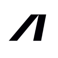 store-logo