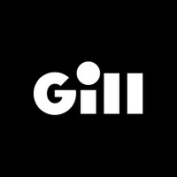 Gill Marine GB