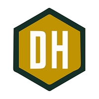 store-logo