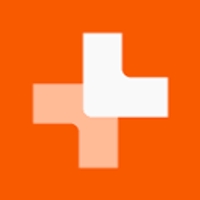 AUTODOC Suisse