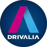 Drivalia UK