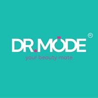 DRMODE
