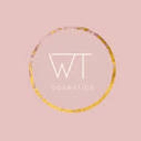 WomanThings