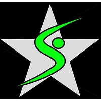 store-logo