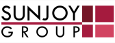 Sunjoy UK