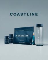 Coastline Longevity