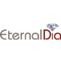 EternalDia