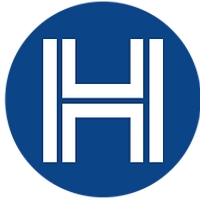 store-logo