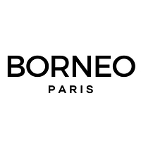 Borneo Paris