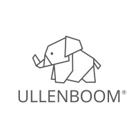store-logo