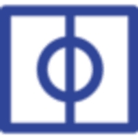 store-logo