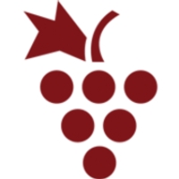 Wasgau Weinshop DE
