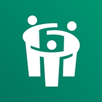 store-logo