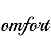 Omfort