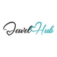 JewelHub UK