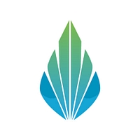 store-logo