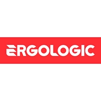 Ergologic IN