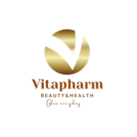 store-logo