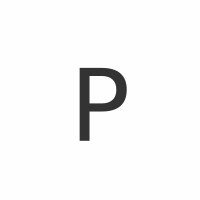 Pixtyles