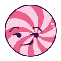 store-logo