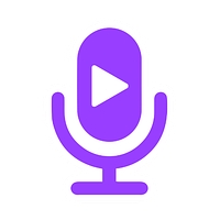 store-logo