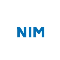 Nim Extranjeria