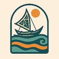 store-logo