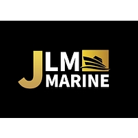 store-logo