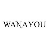 Wanayou