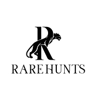 Rare Hunts