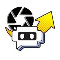 store-logo