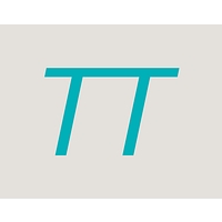 store-logo