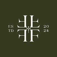 store-logo