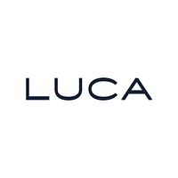 Ride Luca