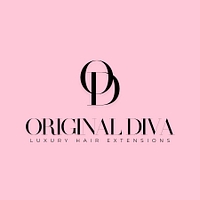 Original Diva AU