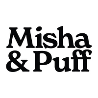 store-logo
