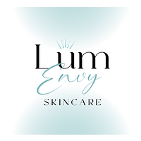 store-logo