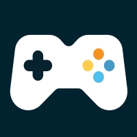 The Game Collection Collect
