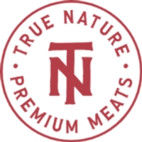 store-logo