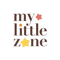 store-logo