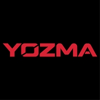 store-logo